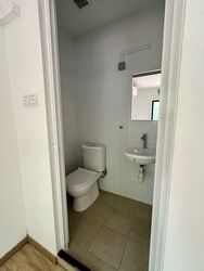 Joo Chiat Road (D15), Shop House #529257331